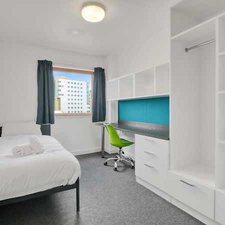 Central Single Room With Shared Kitchen In Luton Luton  Exterior foto